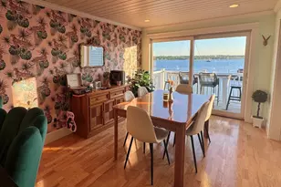 700 Shore Dr, Fall River, MA 02721 - Photo 12