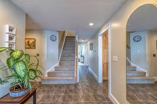 700 Shore Dr, Fall River, MA 02721 - Photo 4