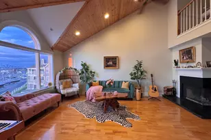 700 Shore Dr, Fall River, MA 02721 - Photo 1