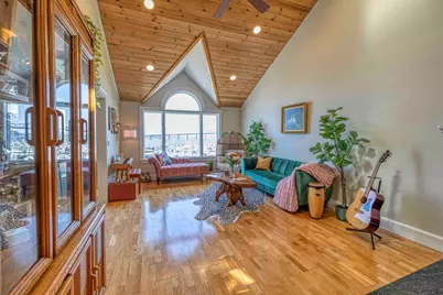 700 Shore Dr #3-306, Fall River, MA 02721 - Photo 2