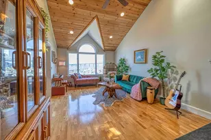 700 Shore Dr, Fall River, MA 02721 - Photo 2