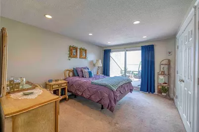 700 Shore Dr #3-306, Fall River, MA 02721 - Photo 22
