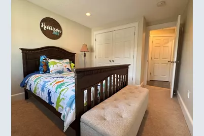700 Shore Dr #3-306, Fall River, MA 02721 - Photo 14