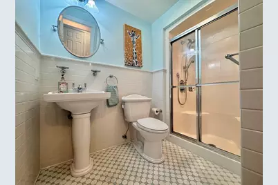 700 Shore Dr #3-306, Fall River, MA 02721 - Photo 6