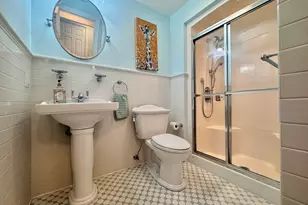 700 Shore Dr, Fall River, MA 02721 - Photo 6