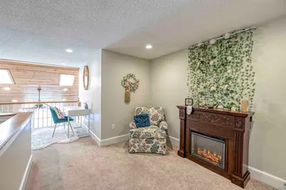 700 Shore Dr #3-306, Fall River, MA 02721 - Photo 20