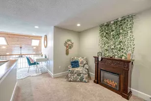 700 Shore Dr, Fall River, MA 02721 - Photo 20