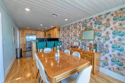 700 Shore Dr #3-306, Fall River, MA 02721 - Photo 10