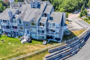 700 Shore Dr, Fall River, MA 02721 - Photo 32