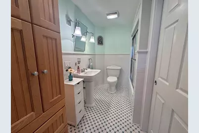 700 Shore Dr #3-306, Fall River, MA 02721 - Photo 16