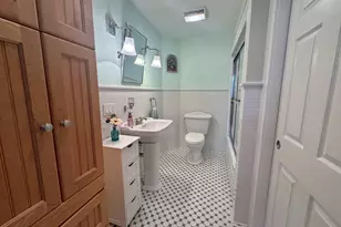 700 Shore Dr, Fall River, MA 02721 - Photo 16