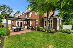 42 Old Mystic St, Arlington, MA 02474 - Photo 6
