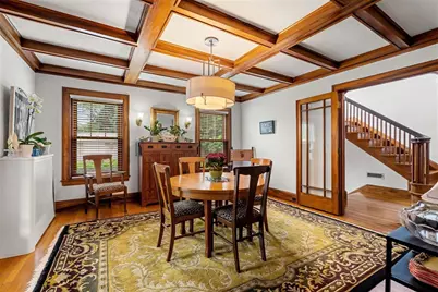 42 Old Mystic Street, Arlington, MA 02474 - Photo 16