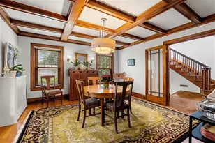 42 Old Mystic St, Arlington, MA 02474 - Photo 16