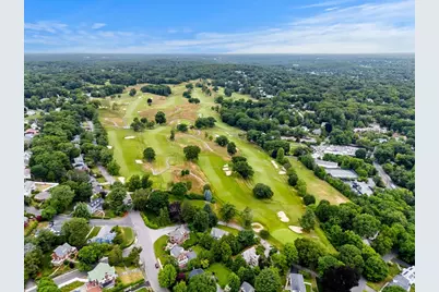 42 Old Mystic Street, Arlington, MA 02474 - Photo 4