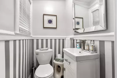 42 Old Mystic Street, Arlington, MA 02474 - Photo 20