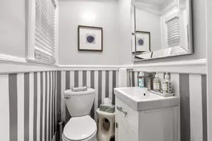42 Old Mystic St, Arlington, MA 02474 - Photo 20