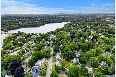 42 Old Mystic Street, Arlington, MA 02474 - Photo 42