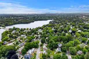 42 Old Mystic St, Arlington, MA 02474 - Photo 42