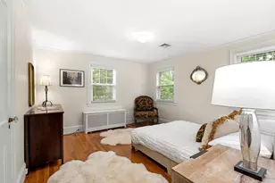 42 Old Mystic St, Arlington, MA 02474 - Photo 34