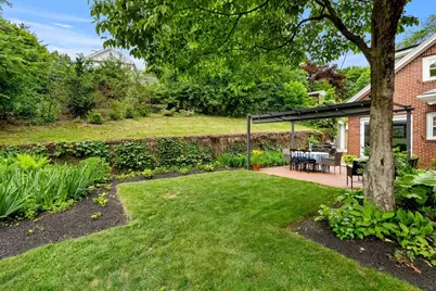 42 Old Mystic Street, Arlington, MA 02474 - Photo 8