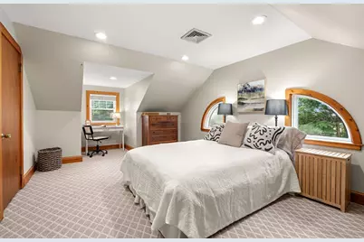 42 Old Mystic Street, Arlington, MA 02474 - Photo 36