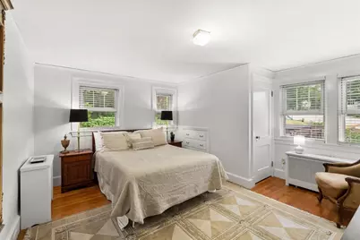 42 Old Mystic Street, Arlington, MA 02474 - Photo 30