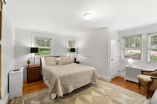 42 Old Mystic St, Arlington, MA 02474 - Photo 30