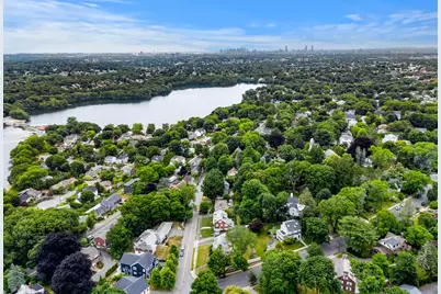 42 Old Mystic Street, Arlington, MA 02474 - Photo 42