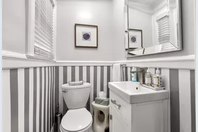 42 Old Mystic Street, Arlington, MA 02474 - Photo 20
