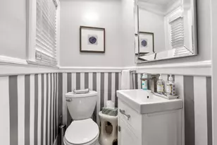42 Old Mystic St, Arlington, MA 02474 - Photo 20