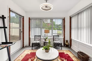 42 Old Mystic St, Arlington, MA 02474 - Photo 40