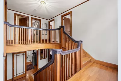 42 Old Mystic Street, Arlington, MA 02474 - Photo 26