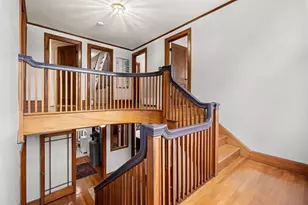 42 Old Mystic St, Arlington, MA 02474 - Photo 26