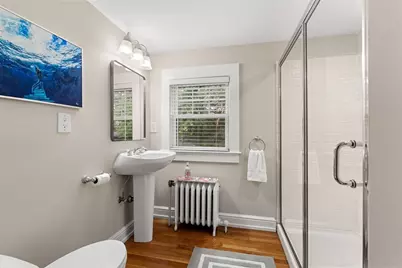 42 Old Mystic Street, Arlington, MA 02474 - Photo 38