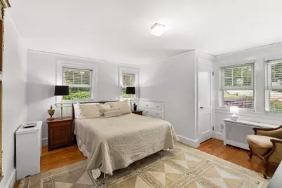 42 Old Mystic Street, Arlington, MA 02474 - Photo 30