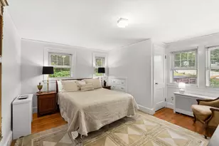 42 Old Mystic St, Arlington, MA 02474 - Photo 30