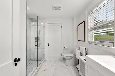 42 Old Mystic Street, Arlington, MA 02474 - Photo 32
