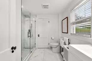 42 Old Mystic St, Arlington, MA 02474 - Photo 32