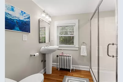 42 Old Mystic Street, Arlington, MA 02474 - Photo 38