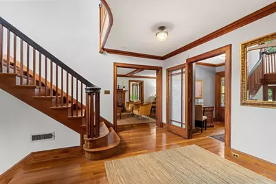 42 Old Mystic Street, Arlington, MA 02474 - Photo 18