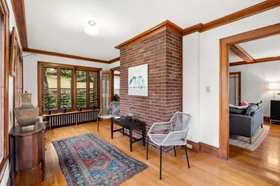 42 Old Mystic Street, Arlington, MA 02474 - Photo 24