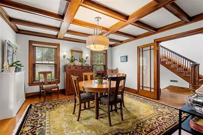 42 Old Mystic Street, Arlington, MA 02474 - Photo 16