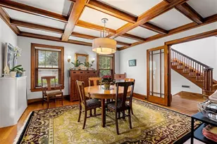 42 Old Mystic St, Arlington, MA 02474 - Photo 16