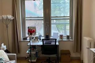 65 Burbank St, Boston, MA 02115 - Photo 6