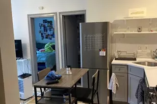 65 Burbank St, Boston, MA 02115 - Photo 1