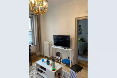 65 Burbank St #5, Boston, MA 02115 - Photo 2