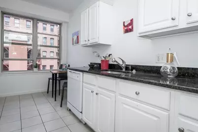 70 Washington St #207, Haverhill, MA 01832 - Photo 20