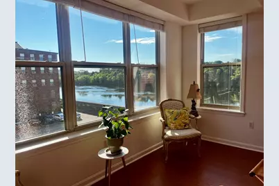 70 Washington St #207, Haverhill, MA 01832 - Photo 4