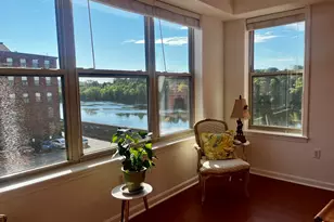 70 Washington St, Haverhill, MA 01832 - Photo 4